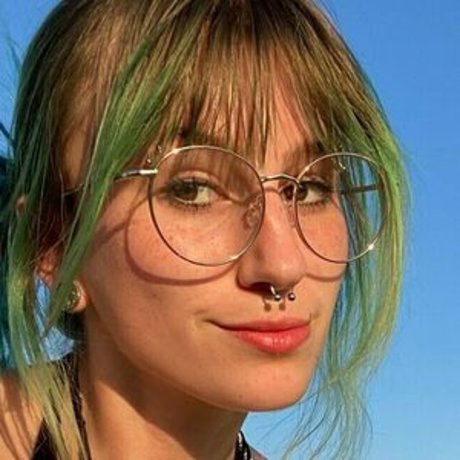 adylasworld hd star pic