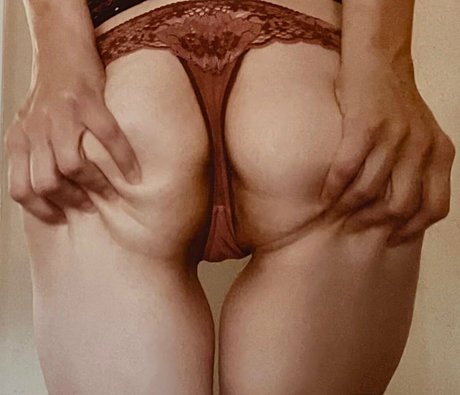 golf onlyfans sex archive