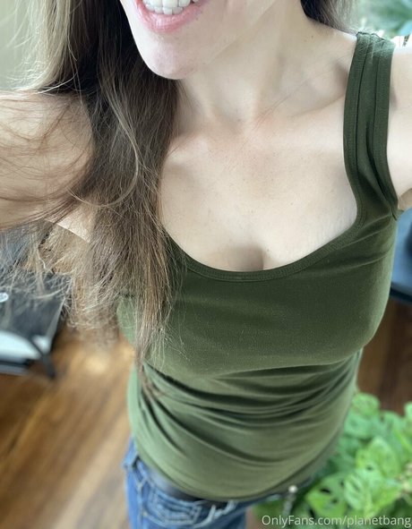 femboy lingerie onlyfans free xxx archive