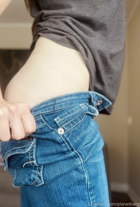 planetbang star adult images