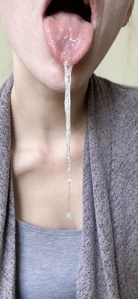 planetbang naked star pics