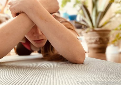 planetbang star sex photos