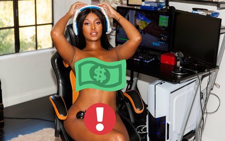 phoenixskye pornstar nice photo