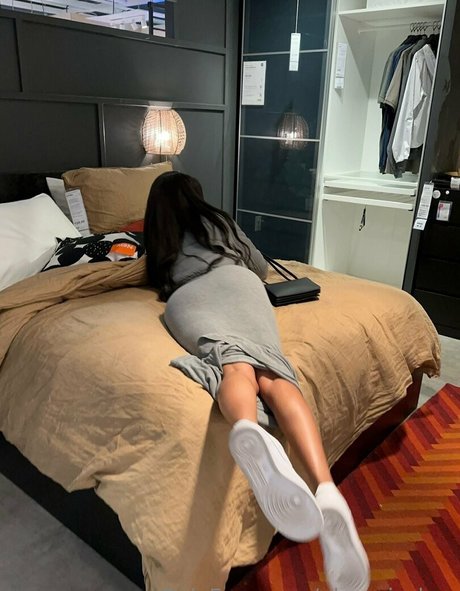 phoenixskye best star pics