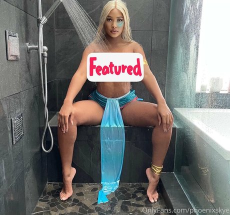 phoenixskye xxx actress galleries