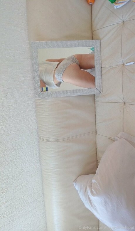 trippylittlehippi star xxx pictures