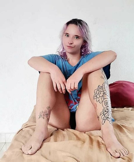 trippylittlehippi perfect pornstar pictures