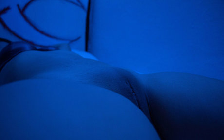 amateur facial onlyfans free porn photos