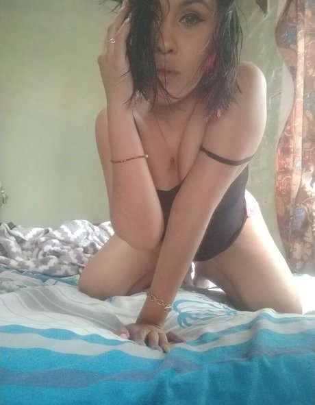 alheelove art pornstar photos