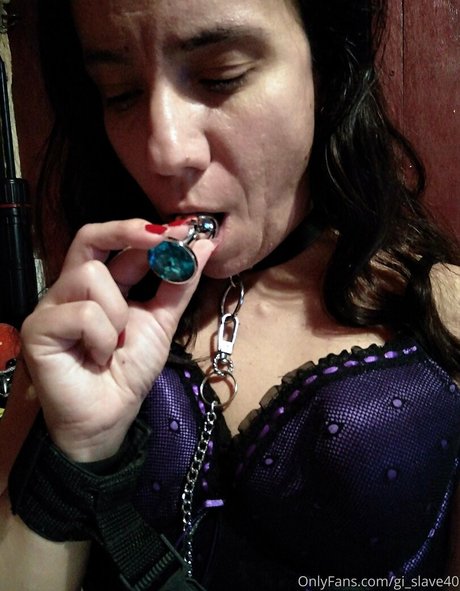 gi slave40 top actress image