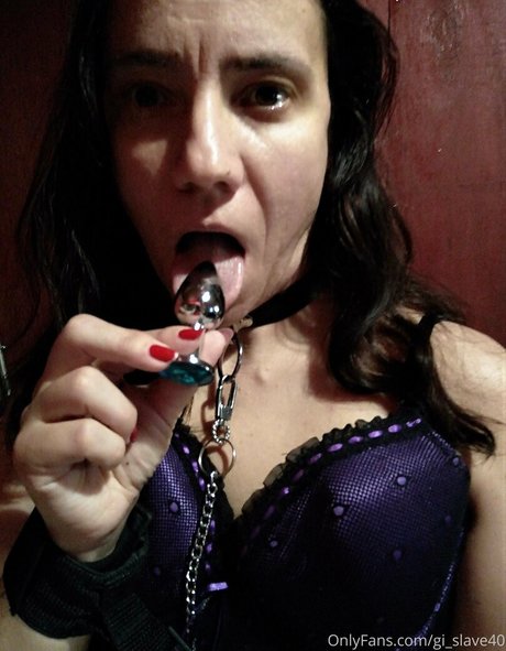gi slave40 pornstar sex picture