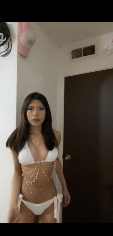 jueuls pornstar erotic pic