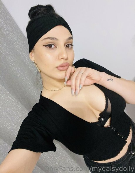 mydaisydolly exclusive pornstar images