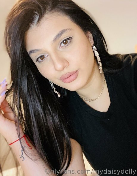 mydaisydolly top actress archive