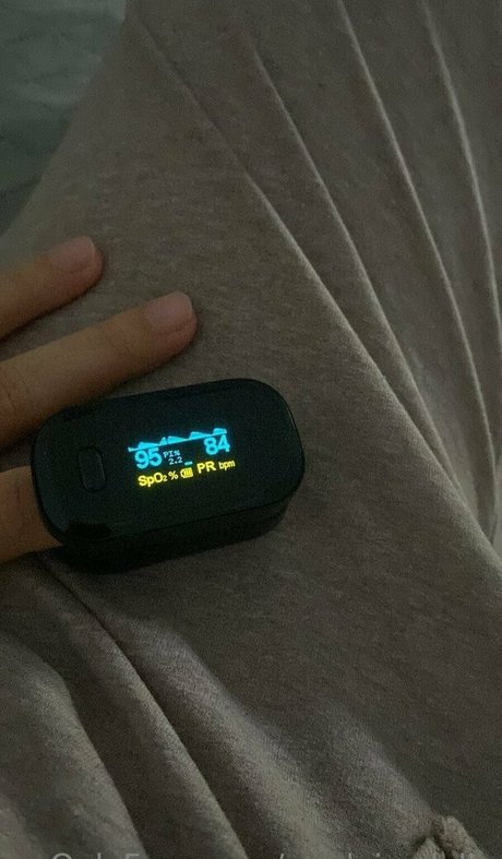 mydaisydolly pornstar best pictures