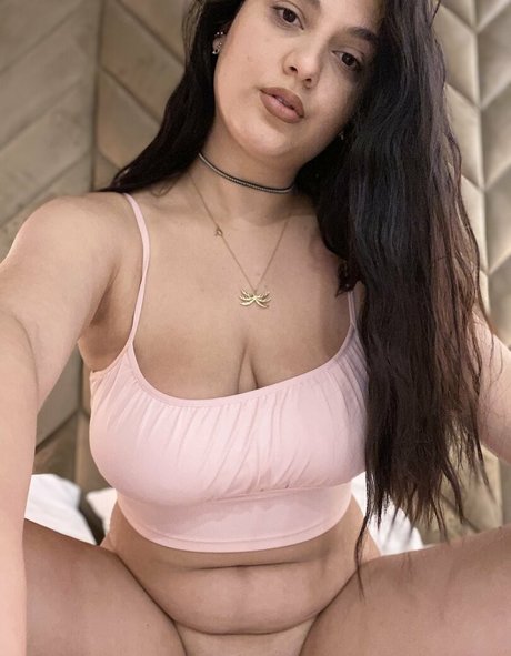 mydaisydolly pornstar xxx archive