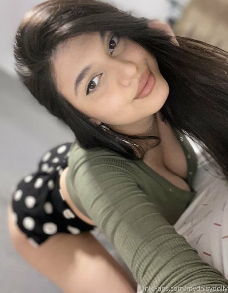 mydaisydolly star nice images