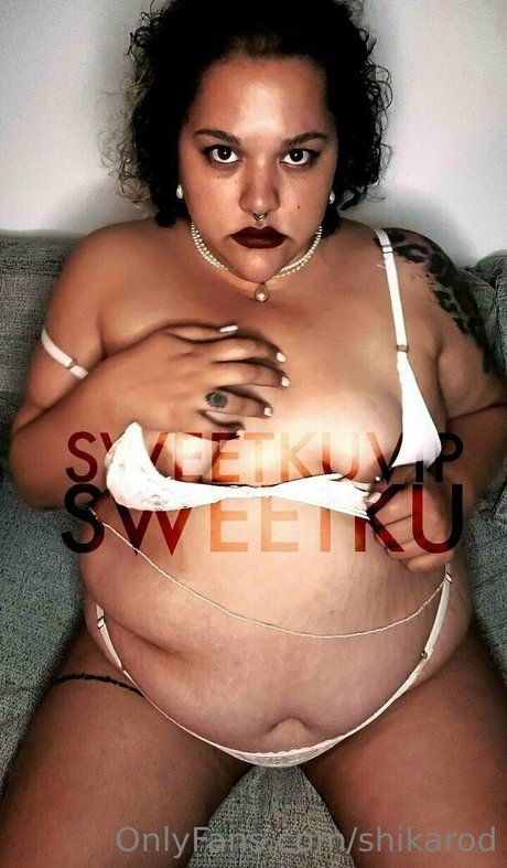 camping onlyfans art xxx archive