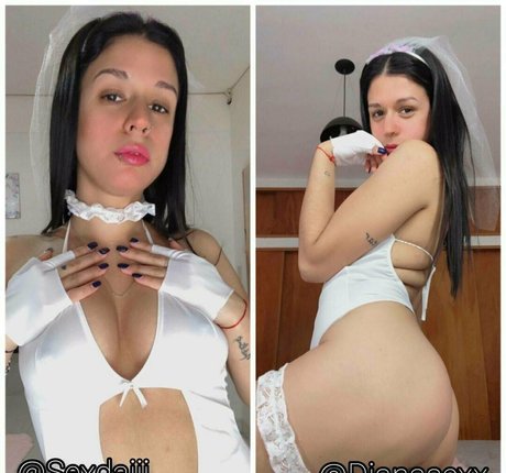 shikarod model free archive