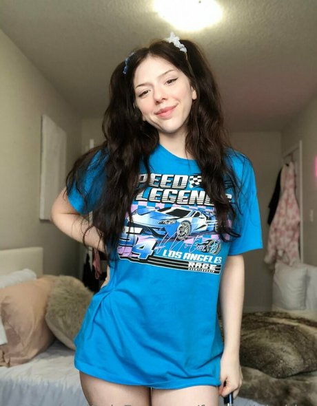 freedollybabies pornstar art image