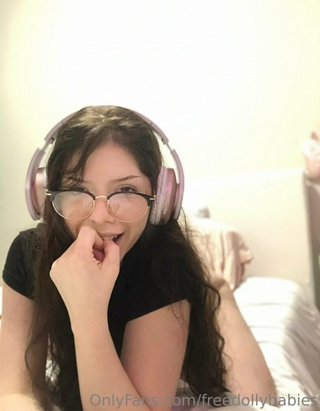 freedollybabies pornstar img