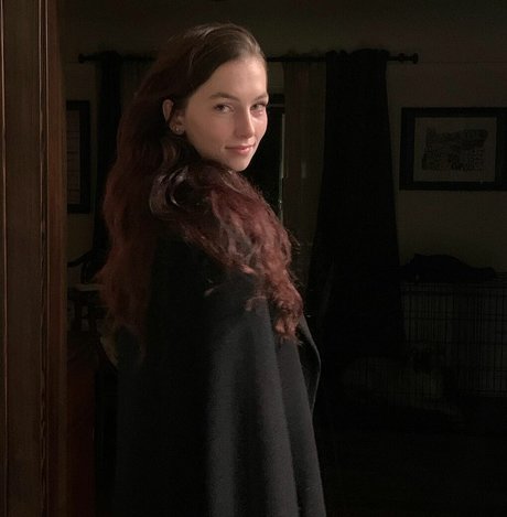 Lizzydm sex pornstar photo