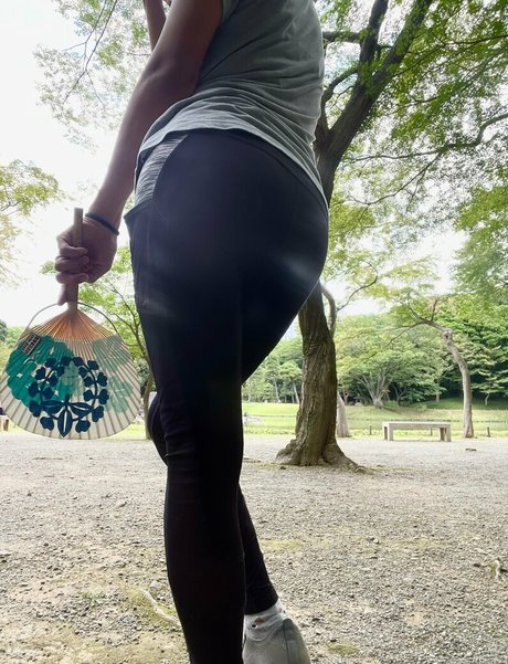 sprtpscrtthrowaway hot star picture