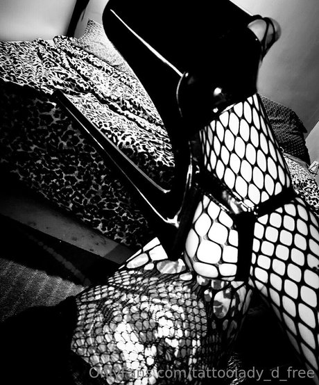 tattoolady d free best star galleries