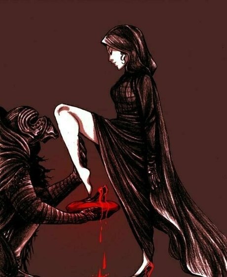 tattoolady d free pornstar pretty pic