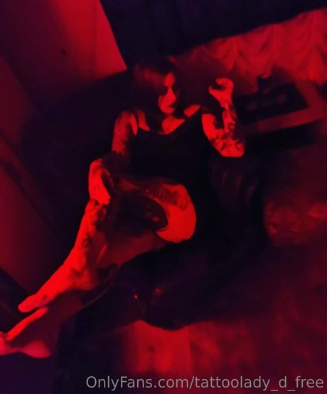 chubby onlyfans erotic photos