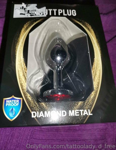 anime babe onlyfans free naked gallery