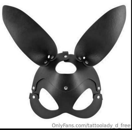 tattoolady d free sex pornstar photos
