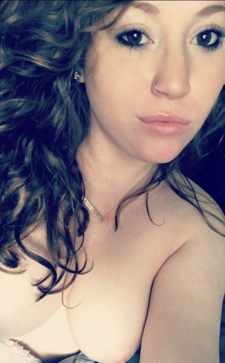 slickstickler top star archive