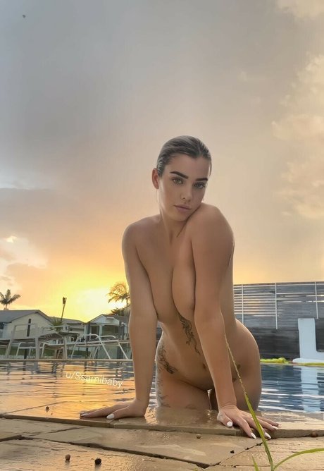 ssamibaby model free pictures