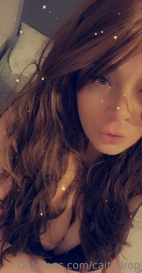 caitydrop nude pornstar pictures