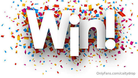 caitydrop porn model image