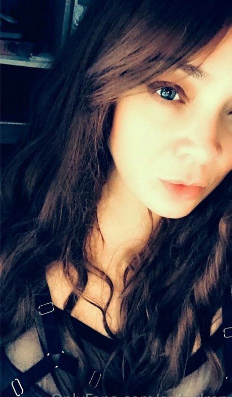 caitydrop free star photos