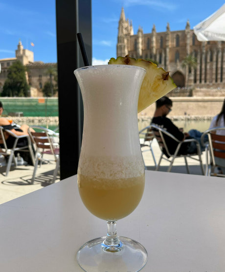 caitydrop porn star photo