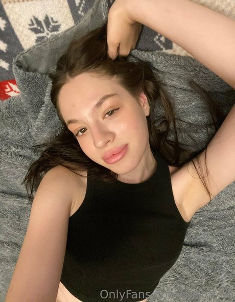 sasha sh free pornstar picture