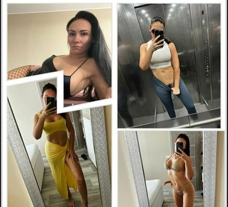 hotwife sophie model pornographic picture