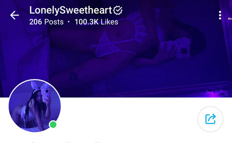 nfiixxxx model beautiful gallery