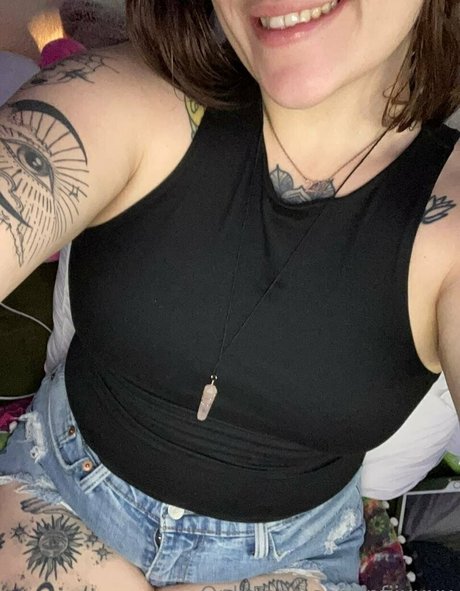 nfiixxxx pornstar top pictures