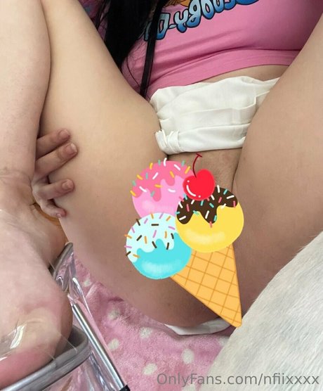 nfiixxxx model beautiful images