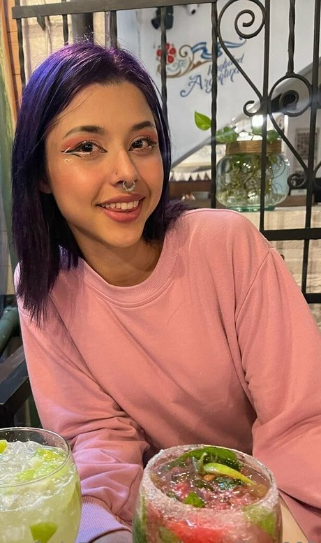 iamwillow003 sexy star images