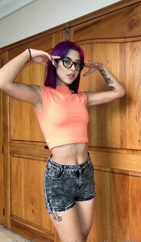 iamwillow003 free model picture