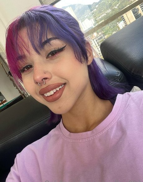 iamwillow003 nudes star pics