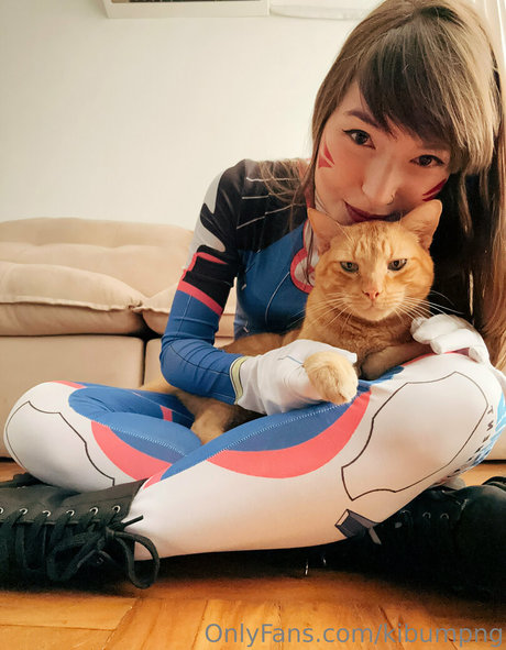 kibumpng star erotic image