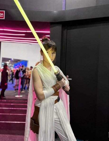 kibumpng star art images