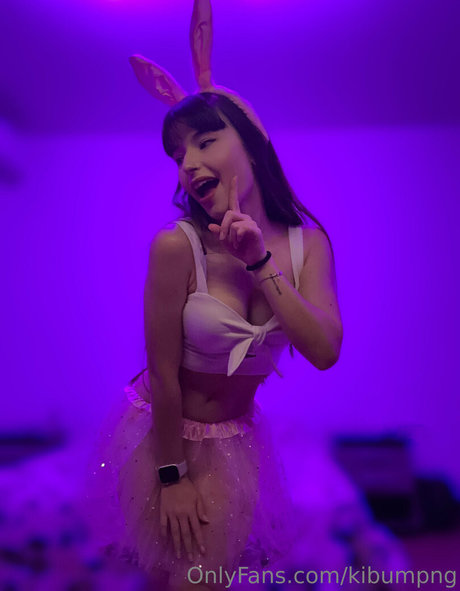 kibumpng nice model galleries