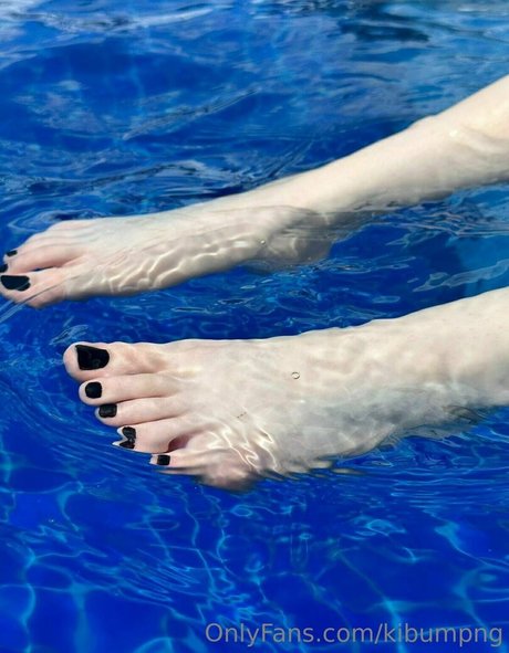 kibumpng nice actress pictures